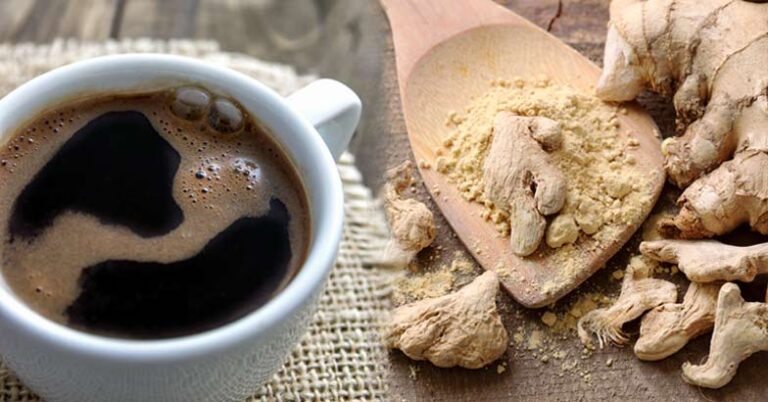 Kávové náhražky se také dají dochucovat, obdobně jako káva zrnková či instantní. Nejen mlékem a medem, ale i špetkou skořice, čokoládou, šlehačkou.