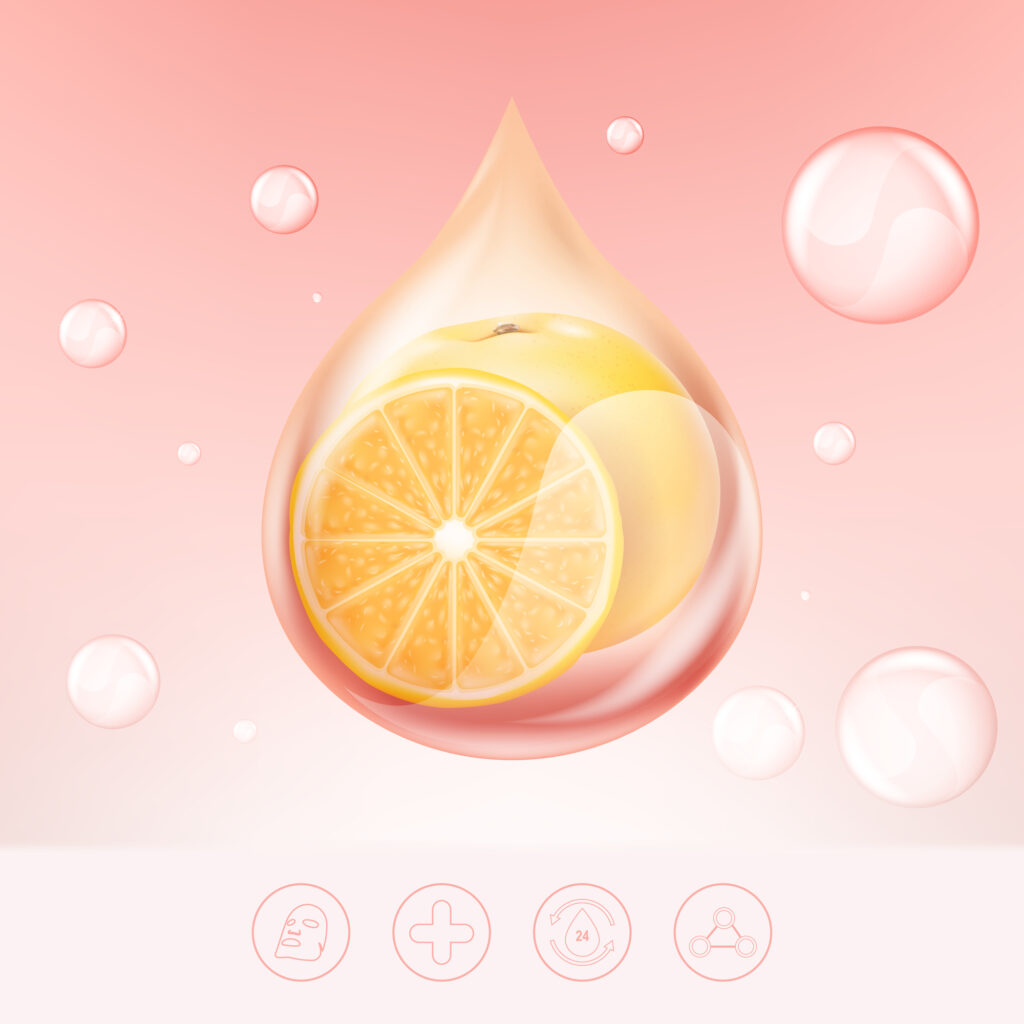 Kolagen recenze Podívejte se na zkušenosti zákazníků Panidomu.cz