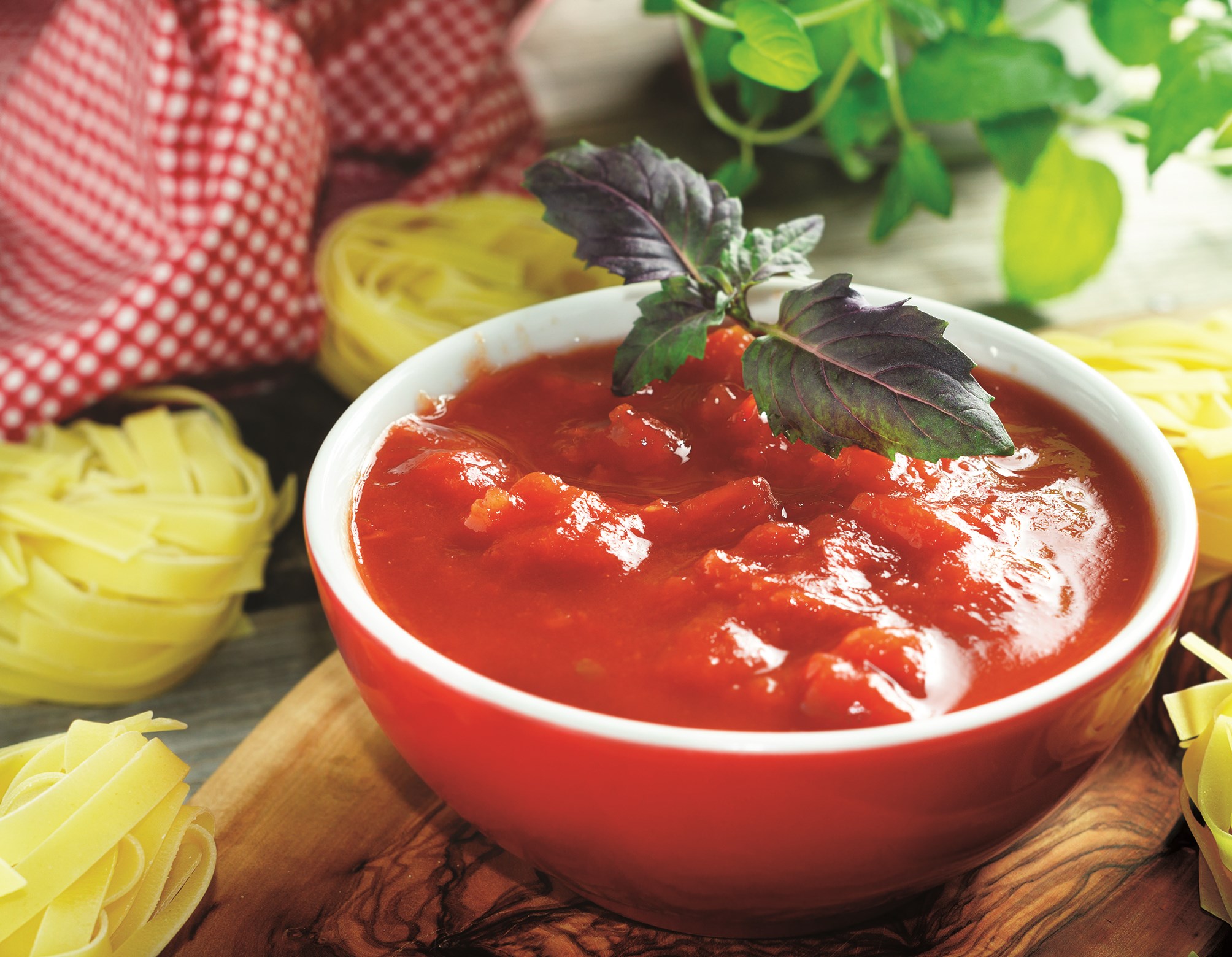 Protlak Nebo Passata Panidomu cz