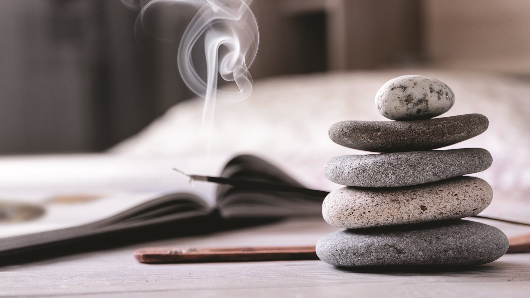 Sb rejte Obl zky Panidomu cz